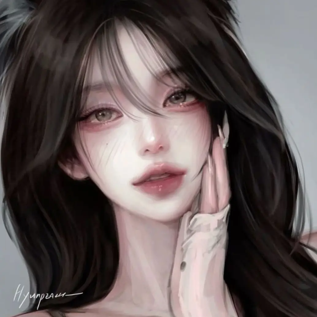 BareBump0639의 어쩌다 동거