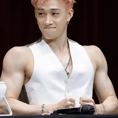 Profile image of chan
