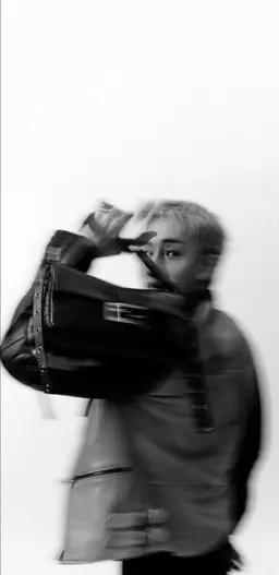 Profile image of chan