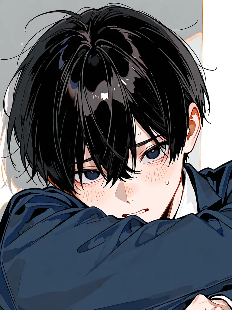megane_love2232의 女性恐怖症の君