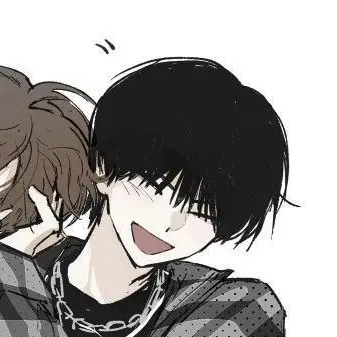 Profile image of 김주원