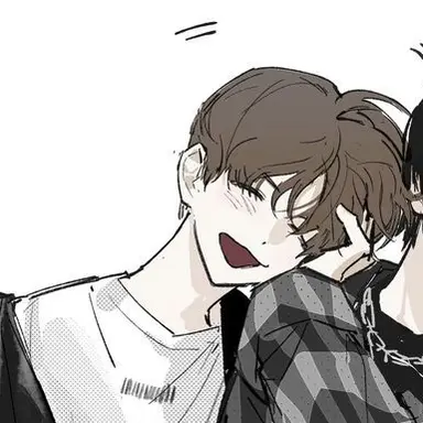 Profile image of 김주현