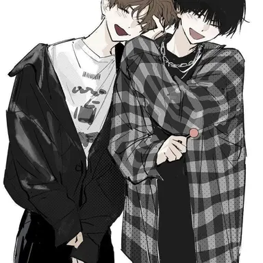 Profile image of 오빠 동생