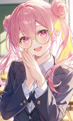 Profile image of 유메