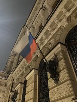 Profile image of Aleksandr