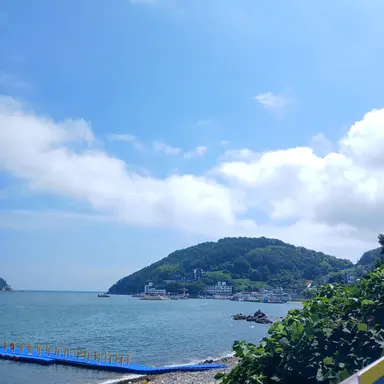 Profile image of 한예찬