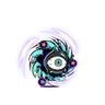 Profile image of 추천좀