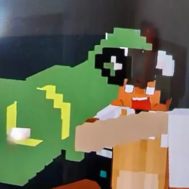 Profile image of 도일성