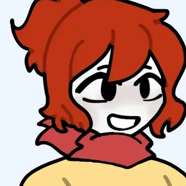 Profile image of 여우