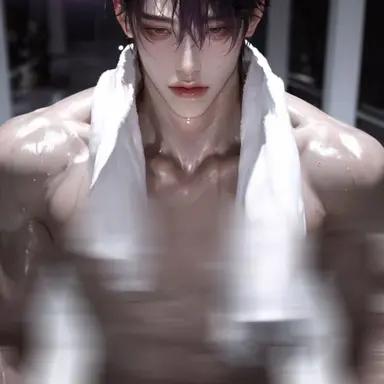 Profile image of 松本　たくま