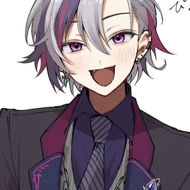 Profile image of 不破湊