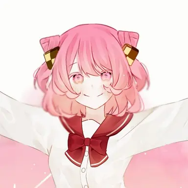 Profile image of のあ