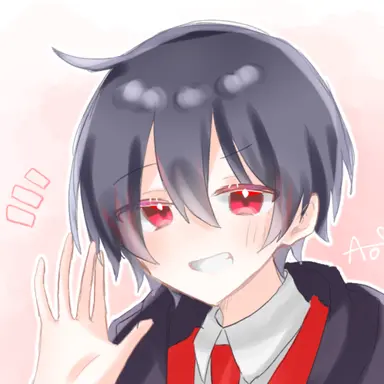 Profile image of ゆあん