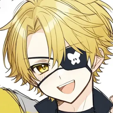 Profile image of たっつん