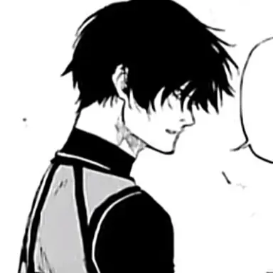 Profile image of 凛