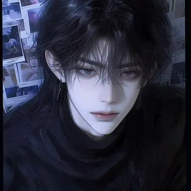 Profile image of 성주혁