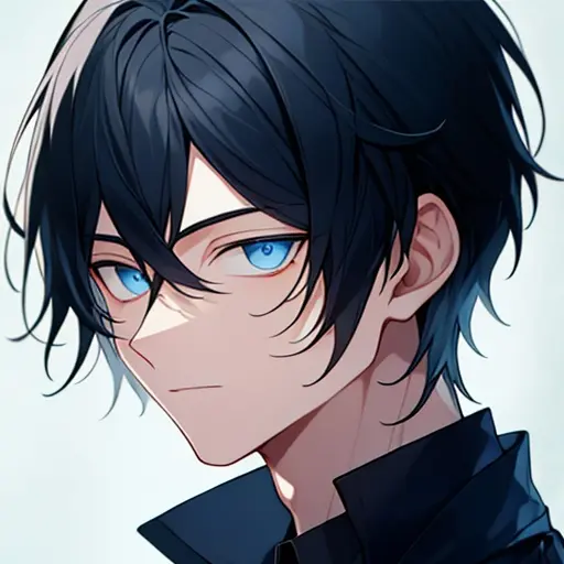 miomio.mio의 れん