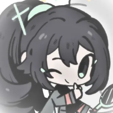 Profile image of 귀염뽀짝미소녀즈키