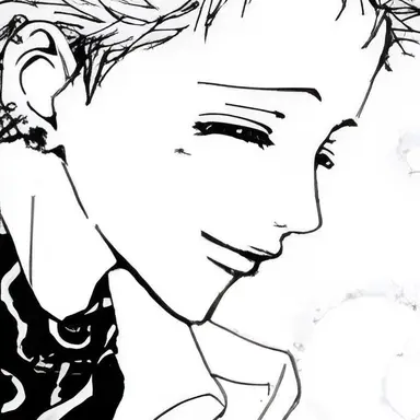 Profile image of ノブ