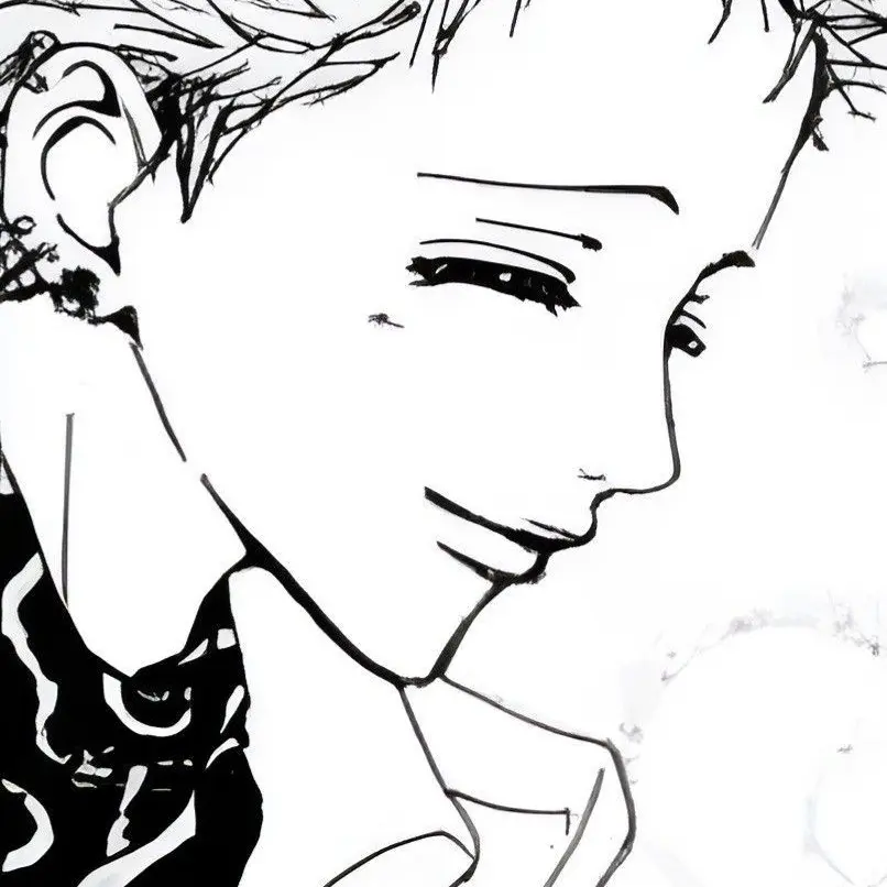 GummyFatty0894의 実る？