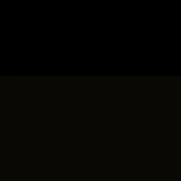 이동혁