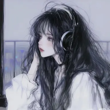 Profile image of 이수현