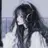 이수현