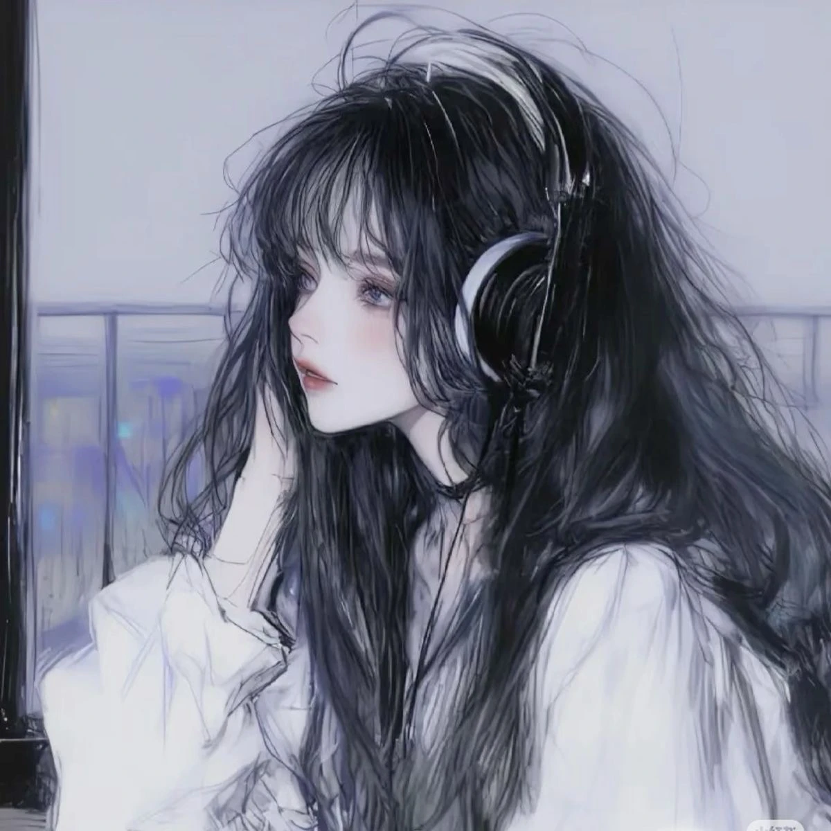 이수현