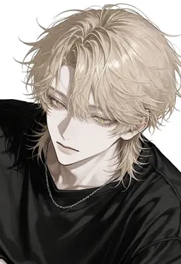 Profile image of 巡