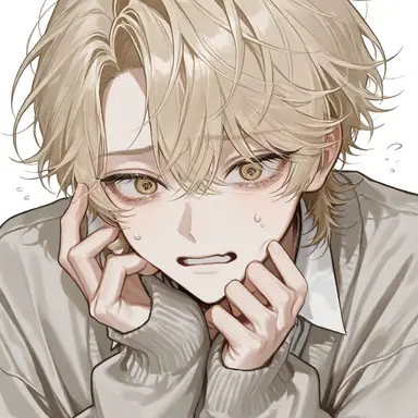 Profile image of 巡