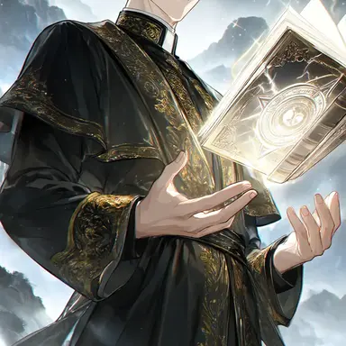 Profile image of 카미시로 소이치