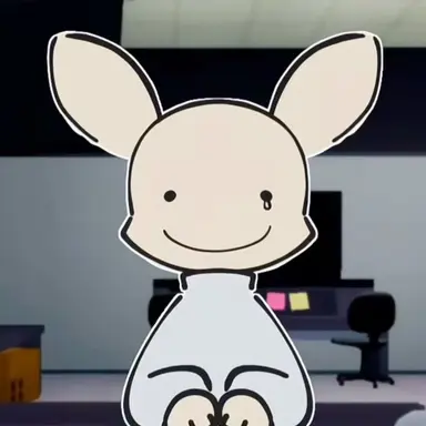 Profile image of Intern