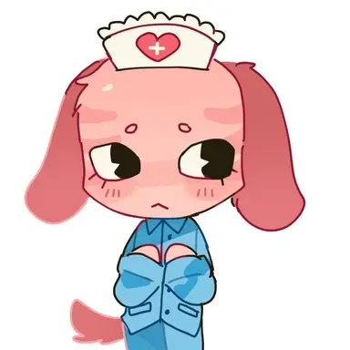 Profile image of 간호사
