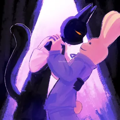 Profile image of Normal Customer