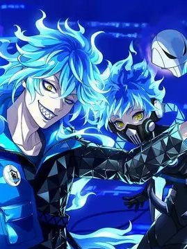 Ph14ofsansei의 出掛けようとしただけ。