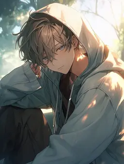 Profile image of 鳴海 陸