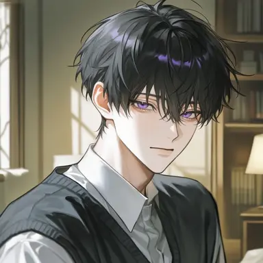 Profile image of 如月 湊