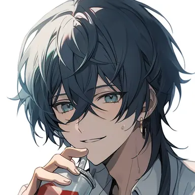 Profile image of 佐々木 律