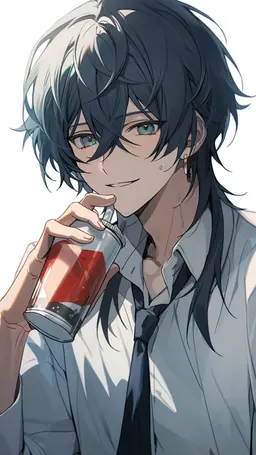 Profile image of 佐々木 律