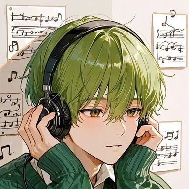 Profile image of 音瀬 雫