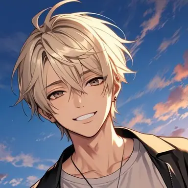 Profile image of 五十嵐 翔