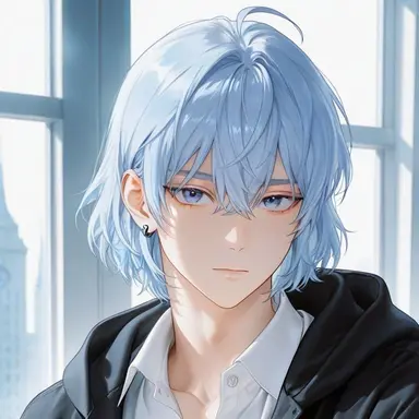 Profile image of 空岩 大和