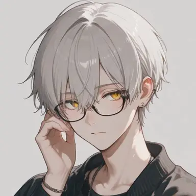 Profile image of 橘 蒼真