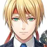 Profile image of 国広