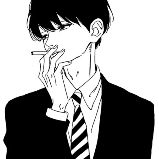 유지한