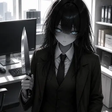 Profile image of 박채정