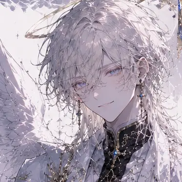 Profile image of ユリウス