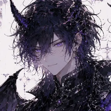 Profile image of アデル