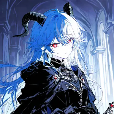 Profile image of 노루