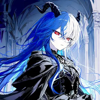 Profile image of 브라이메